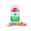 1000mg CBD Gummies