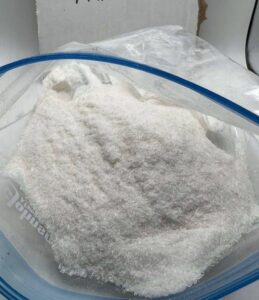 KETAMINE POWDER