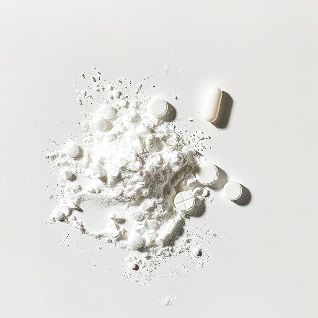 drug white background job id 98a78b29ab744dc29620fa5ef23fc540 1134901 38246