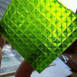 LSD acid 200 µg
