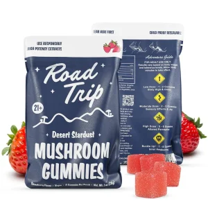 gummies