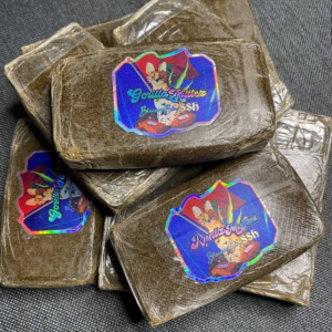 Biscotti Boys SSh
