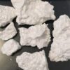 pure bolivian cocaine